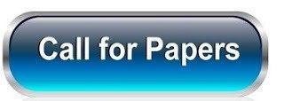 call for papers1
