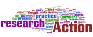 action-research-image