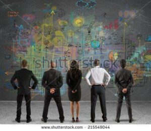 stock-photo-business-team-drawing-a-new-complex-project-215549044