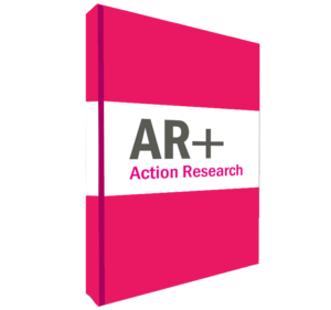 Action Research Book