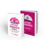 Action Research Cookbook