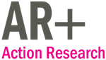 AR + Action Research Plus