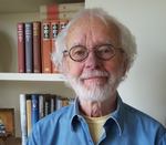 Professor Emeritus Timothy Pyrch