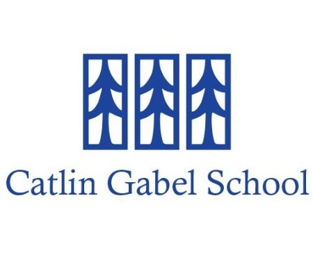 Catlin Gabel School