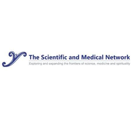 Scientific and Medical Network