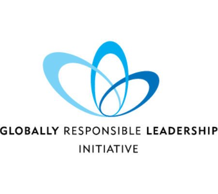 Globally Responsible Leadership Initiative