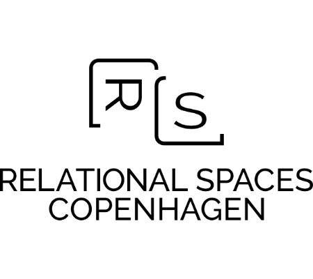 Relational Spaces Copenhagen