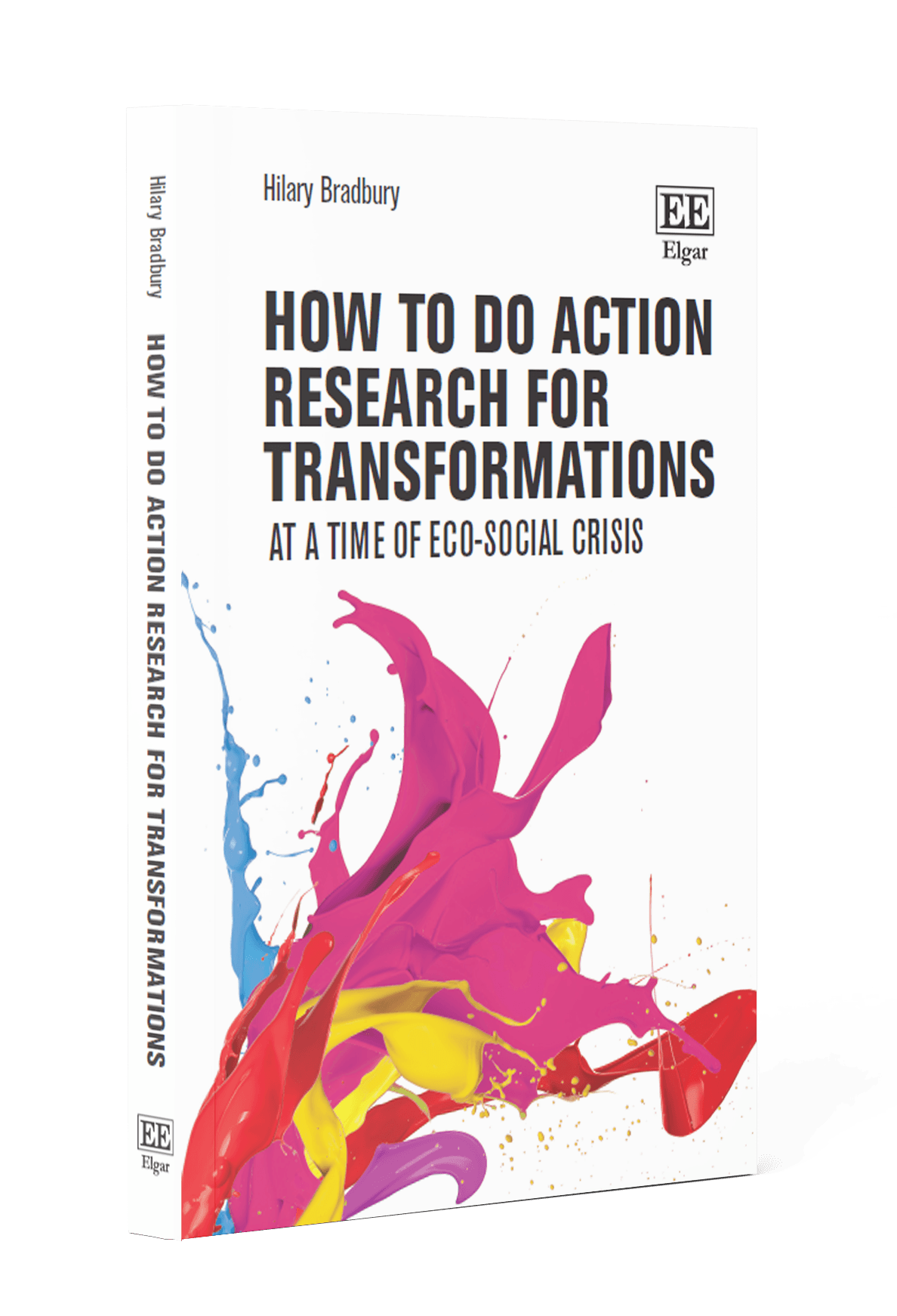 How-to-do-action-research-for-transformations-book-mockup