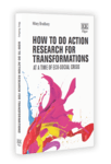 Action Research Book