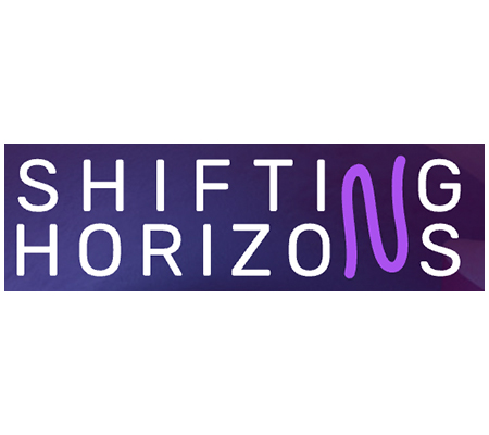 Shifting Horizons