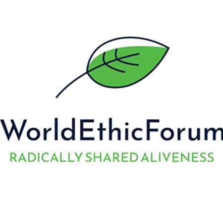 World Ethic Forum
